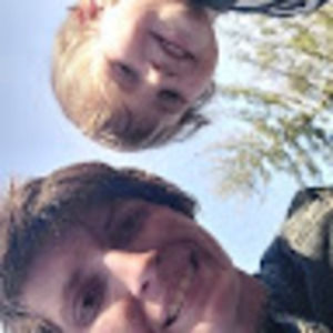 Meet your Posher, Cherish